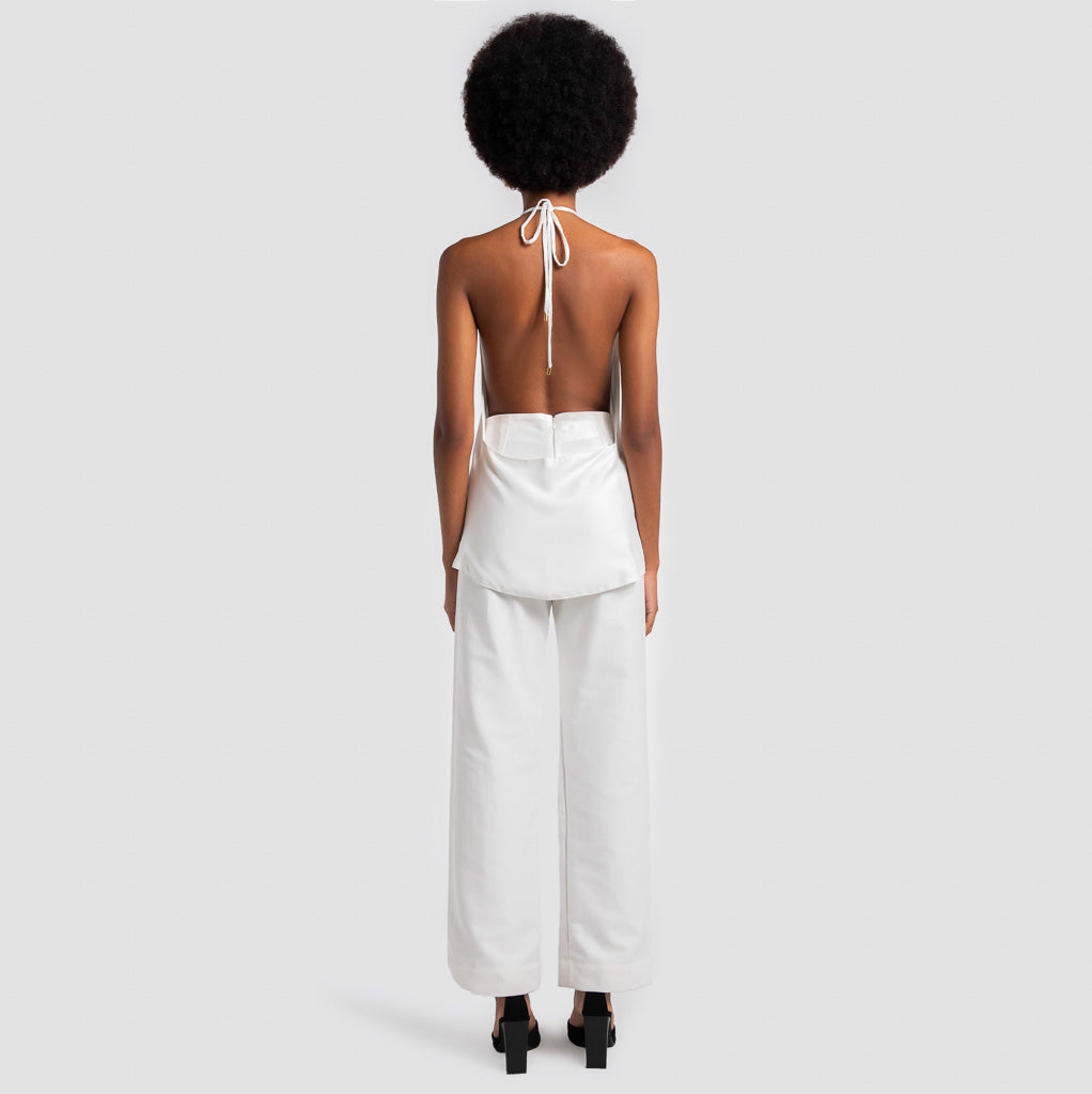 Blusa Celina