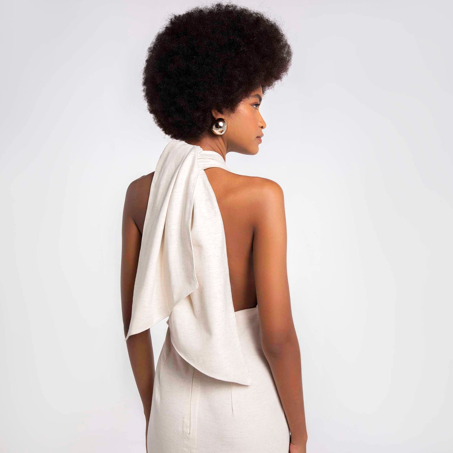 Vestido Corina