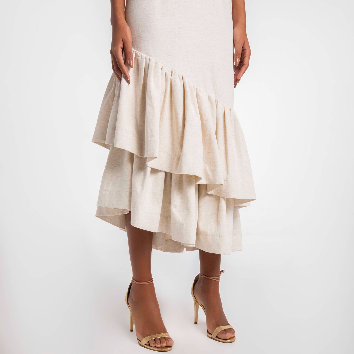 Vestido Corina