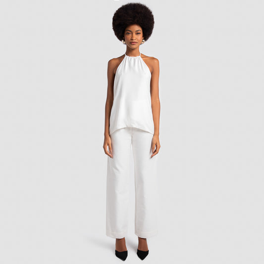 Blusa Celina