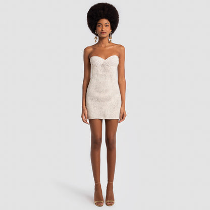 Vestido Fernanda