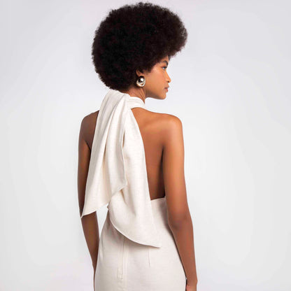 Vestido Corina